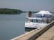  bateau de voyageurs